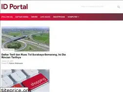 Sites similar to total.or.id