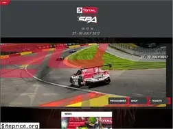 Sites similar to total24hours.com