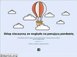 Sites similar to total4.pl