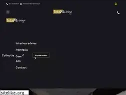 Sites similar to total4living.nl