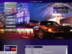 Sites similar to total7.jp