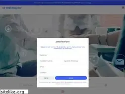 Sites similar to totalabogados.cl