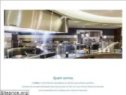 Sites similar to totalair.pt