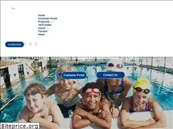 Sites similar to totalaquaticsolutions.com