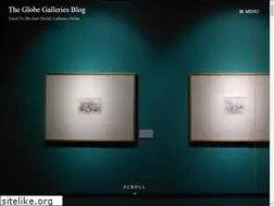 Sites similar to totalartsgallery.com
