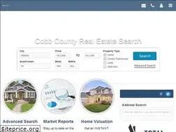 Sites similar to totalatlantagroup.com