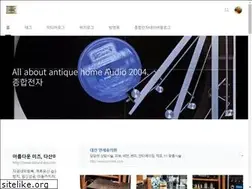 Sites similar to totalaudio.net