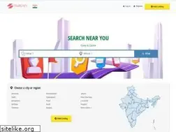 Sites similar to totalautomation.in