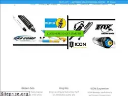 Sites similar to totalautomotiveperformance.com