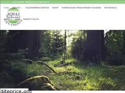 Sites similar to totalbalancelifechoice.com