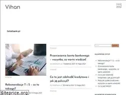 Sites similar to totalbank.pl