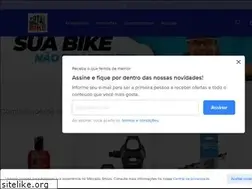 Sites similar to totalbike.com.br