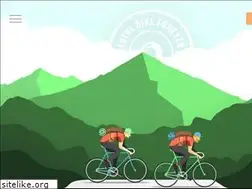 Sites similar to totalbikeforever.com