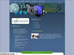 Sites similar to totalblock.net