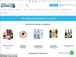 Sites similar to totalblue.ro