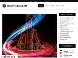 Sites similar to totalbodycleanse.org
