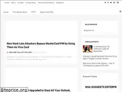 Sites similar to totalbodyenhancements.blogspot.com