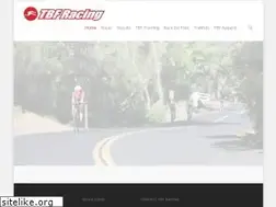 Sites similar to totalbodyfitness.com