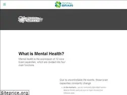 totalbrain.com