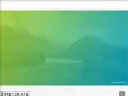 Sites similar to totalbrand.co