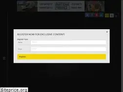 Sites similar to totalbristol.com