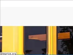 Sites similar to totalbusco.com