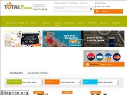 Sites similar to totalcadeau.com
