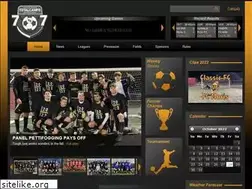 Sites similar to totalcampo.com
