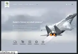 Sites similar to totalcan.com.ua