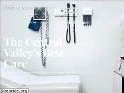 Sites similar to totalcaremg.com