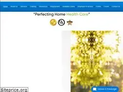 Sites similar to totalcareonline.com