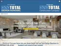 Sites similar to totalcc.biz