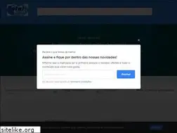Sites similar to totalcenter.com.br