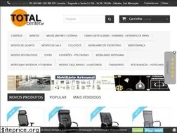 Sites similar to totalcenter.pt