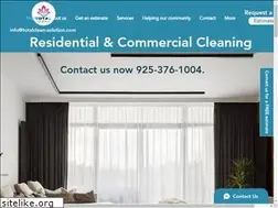 Sites similar to totalclean.biz