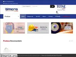 Sites similar to totalclean.ro