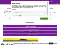 Sites similar to totalclothing.co.uk