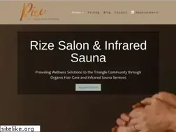 Sites similar to totalconceptshair.com
