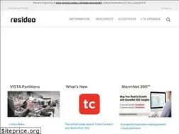 Sites similar to totalconnecttoolkit.com