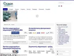 Sites similar to totalcontrol.gr