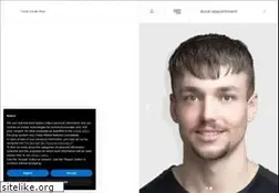 Sites similar to totalcoverplus.co.uk