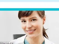 Sites similar to totaldentalvenezuela.com