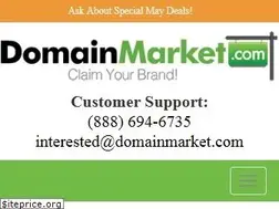 Sites similar to totaldesign.com