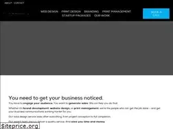 Sites similar to totaldesignworks.com