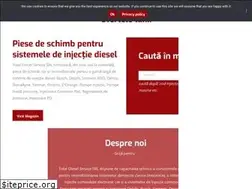 Sites similar to totaldiesel.ro