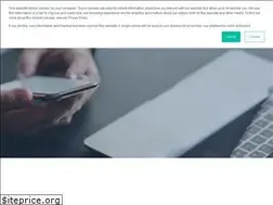 Sites similar to totaldigitalsecurity.com