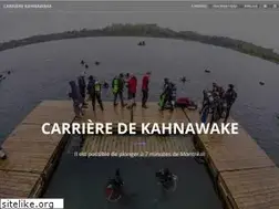 Sites similar to totaldiving.com