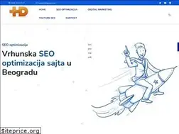 Sites similar to totaldizajn.com