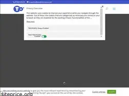 Sites similar to totaldraincare.co.uk