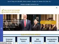 Sites similar to totalduidefense.com